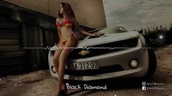Post 4 by Black Diamond on YouTube (video)