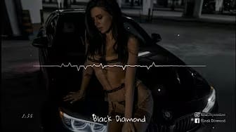 Post 1 by Black Diamond on YouTube (video)