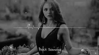 Post 5 by Black Diamond on YouTube (video)