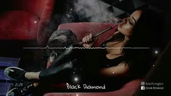 Post 2 by Black Diamond on YouTube (video)