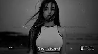 Post 3 by Black Diamond on YouTube (video)