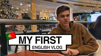 Post 6 by VinccoHD on YouTube (video)