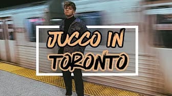 Post 4 by VinccoHD on YouTube (video)