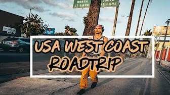 Post 1 by VinccoHD on YouTube (video)