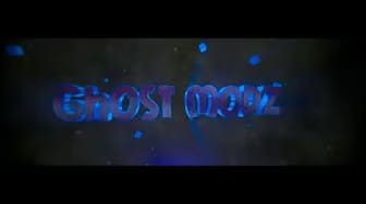 Post 1 by InfamousGMT on YouTube (video)