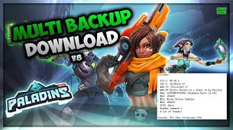 Post 3 by InfamousGMT on YouTube (video)