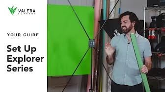 Post 1 by Valera Screens on YouTube (video)