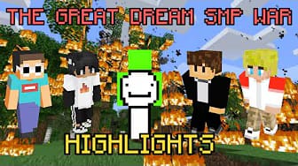 Post 8 by Cosmic Ramen on YouTube (video)
