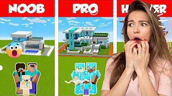 Post 6 by KOSHIMAN MINECRAFT on YouTube (video)