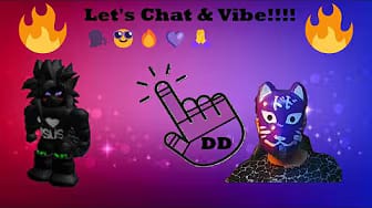 Post 1 by 🔥 DD Live Studios 🔥 on YouTube (video)