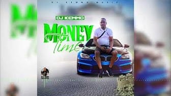 Post 1 by DjKemmoVEVO on YouTube (video)