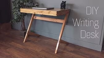 Post 1 by NJP Designs on YouTube (video)