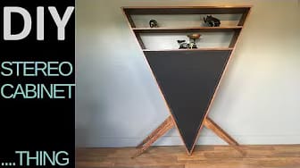 Post 4 by NJP Designs on YouTube (video)