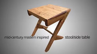Post 6 by NJP Designs on YouTube (video)