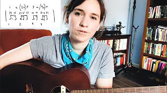 Post 2 by Reina del Games on YouTube (video)