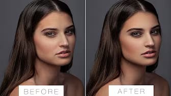 Post 4 by Elena Jasic on YouTube (video)