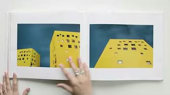 Post 2 by Elena Jasic on YouTube (video)