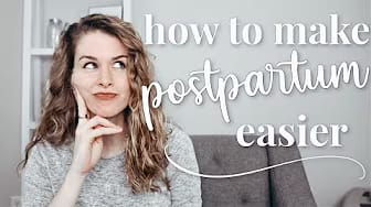 Post 10 by Kayla Harlow on YouTube (video)