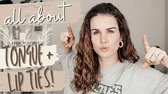 Post 8 by Kayla Harlow on YouTube (video)