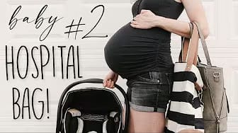 Post 9 by Kayla Harlow on YouTube (video)