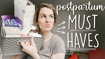 Post 3 by Kayla Harlow on YouTube (video)