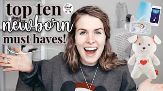Post 7 by Kayla Harlow on YouTube (video)