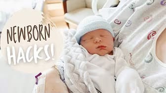 Post 5 by Kayla Harlow on YouTube (video)