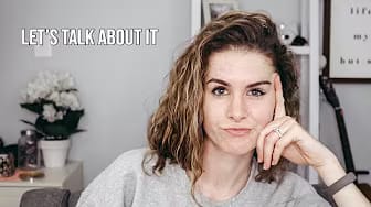 Post 4 by Kayla Harlow on YouTube (video)