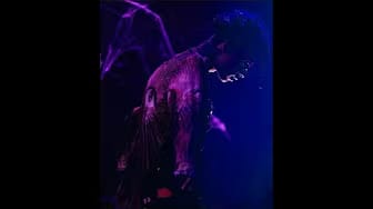 Post 9 by Prod.QuelRose ♪ on YouTube (video)