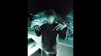 Post 8 by Prod.QuelRose ♪ on YouTube (video)
