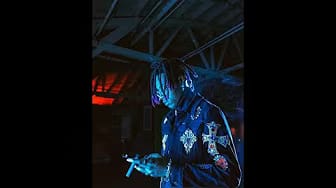 Post 6 by Prod.QuelRose ♪ on YouTube (video)