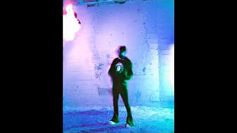 Post 5 by Prod.QuelRose ♪ on YouTube (video)