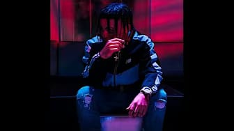 Post 4 by Prod.QuelRose ♪ on YouTube (video)