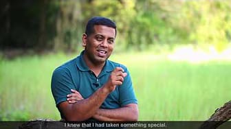 Post 1 by Nature's Best Photography on YouTube (video)