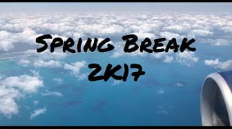 Post 2 by Max Swenson on YouTube (video)