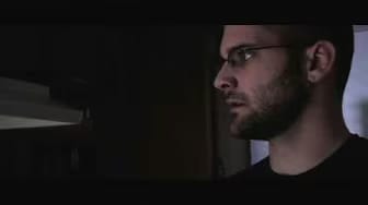 Post 2 by Nathan Jeffers on YouTube (video)