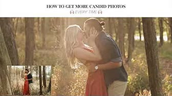 Post 8 by Becca Cannon on YouTube (video)