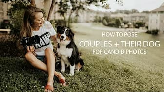 Post 4 by Becca Cannon on YouTube (video)