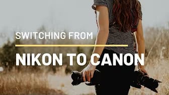 Post 5 by Becca Cannon on YouTube (video)