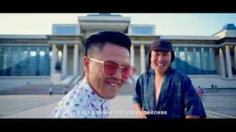 Post 6 by Unu4uu on YouTube (video)