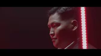 Post 4 by Unu4uu on YouTube (video)