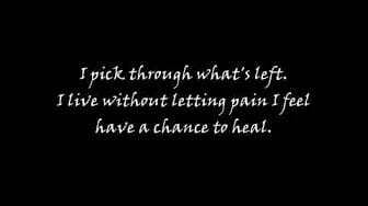Post 6 by TonalOne on YouTube (video)