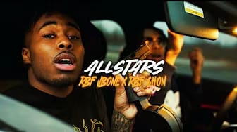 Post 4 by JBONE5K on YouTube (video)