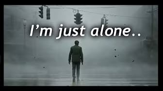 Post 4 by Jay_4tomic on YouTube (video)