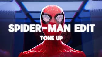 Post 2 by ġřäş on YouTube (video)