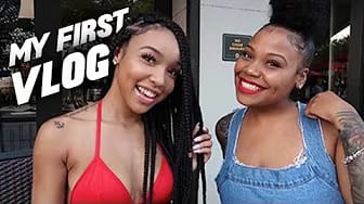 Post 1 by Shesoken on YouTube (video)
