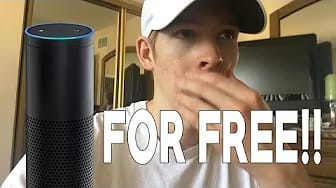 Post 1 by Bro Its Rob on YouTube (video)