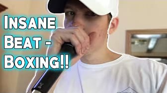 Post 6 by Bro Its Rob on YouTube (video)
