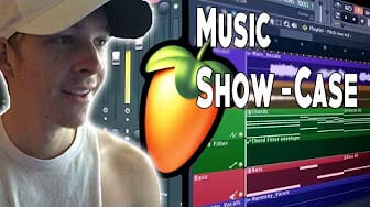 Post 2 by Bro Its Rob on YouTube (video)