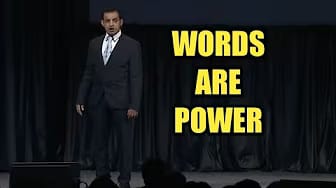 Post 9 by 4MOST MOTIVATION on YouTube (video)